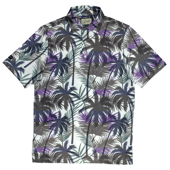 Maui Polo